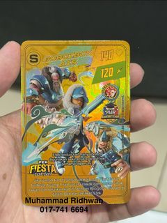 (Category: ) located in . Submitted by piyang96 (Listing ID 1457134288, Image 1). Description: .
