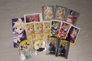 (Category: ) located in . Submitted by menano (Listing ID 1457056728, Image 1). Description: .