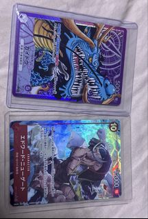 (Category: ) located in . Submitted by altrion (Listing ID 1457109055, Image 1). Description: .