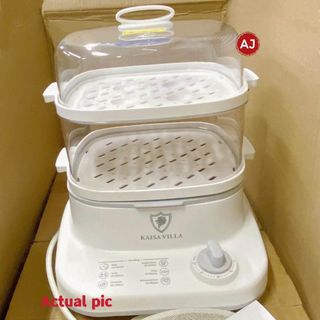 (Category: ) located in . Submitted by chaionlineshop (Listing ID 1457051678, Image 1). Description: .