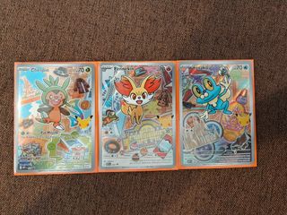 (Category: ) located in . Submitted by kemi0331 (Listing ID 1457037734, Image 1). Description: .