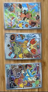 (Category: ) located in . Submitted by zardxtcg (Listing ID 1457061978, Image 1). Description: .