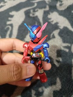 (Category: ) located in . Submitted by arifffahmie (Listing ID 1457008677, Image 1). Description: .