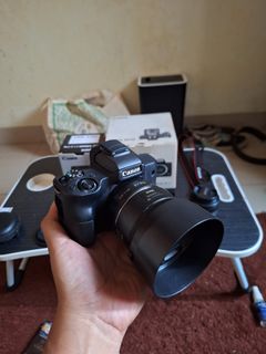 (Kategori: ) berada di . Dikirim oleh tutuplemarinyaa (ID iklan 1456971339, Gambar 1). Deskripsi: .