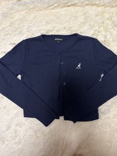 （分類：）位於 。 由 kkho0214 提交（商品編號 1457115564，圖片 1）。簡介： 。