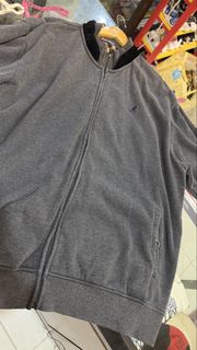 (Category: ) located in . Submitted by mnfstore (Listing ID 1457089868, Image 1). Description: .