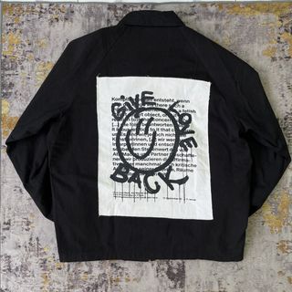 (Kategori: ) berada di . Dikirim oleh chopperthrift (ID iklan 1456969246, Gambar 1). Deskripsi: .