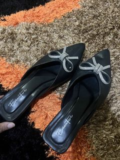 (Kategori: ) berada di . Dikirim oleh caamelo (ID iklan 1457124822, Gambar 1). Deskripsi: .