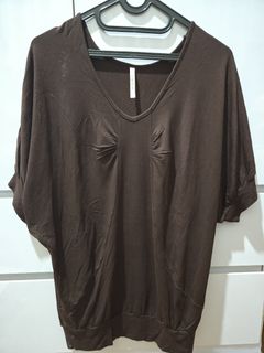 (Kategori: ) berada di . Dikirim oleh nabbstuff (ID iklan 1457054386, Gambar 1). Deskripsi: .