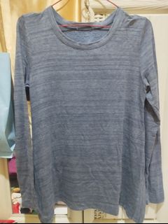 (Kategori: ) berada di . Dikirim oleh diloveddd (ID iklan 1456995495, Gambar 1). Deskripsi: .