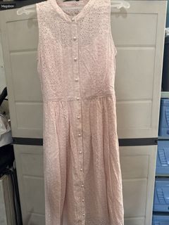 (Category: ) located in . Submitted by sossypreloved (Listing ID 1456960815, Image 1). Description: .