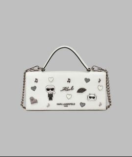 (Category: ) located in . Submitted by shopwithelle__ (Listing ID 1457096492, Image 1). Description: .