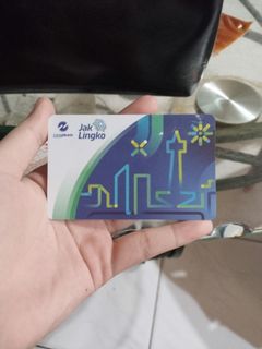 (Kategori: ) berada di . Dikirim oleh olineenile (ID iklan 1457077346, Gambar 1). Deskripsi: .