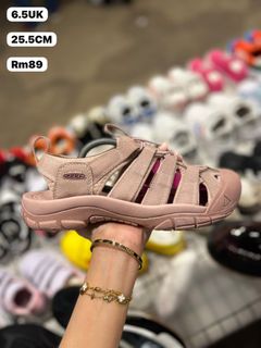 (Category: ) located in . Submitted by arisyashah17_ (Listing ID 1457135075, Image 1). Description: .