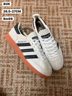 (Category: ) located in . Submitted by arisyashah17_ (Listing ID 1457135122, Image 1). Description: .