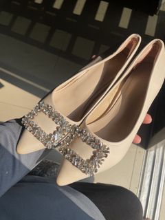 (Category: ) located in . Submitted by faraa467_ (Listing ID 1457078627, Image 1). Description: .