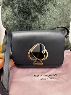 （分類：）位於 。 由 kristineje62052 提交（商品編號 1457026469，圖片 1）。簡介： 。