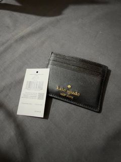 (Kategori: ) berada di . Dikirim oleh preloved.sbs (ID iklan 1457132384, Gambar 1). Deskripsi: .