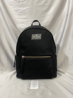 (Kategori: ) berada di . Dikirim oleh mimosstuff (ID iklan 1457034665, Gambar 1). Deskripsi: .