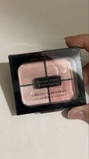 （分類：）位於 。 由 tmeictheb 提交（商品編號 1457118261，圖片 1）。簡介： 。