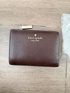 (Kategori: ) berada di . Dikirim oleh reesecond (ID iklan 1456994818, Gambar 1). Deskripsi: .