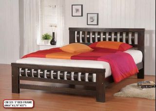 (Category: ) located in . Submitted by quefurnituretrading (Listing ID 1457032982, Image 1). Description: .