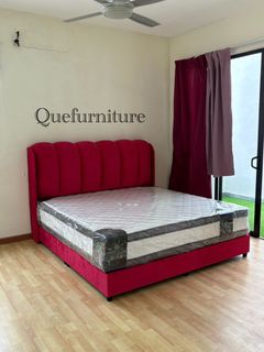 (Category: ) located in . Submitted by quefurnituretrading (Listing ID 1457094079, Image 1). Description: .