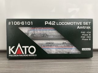 （分類：）位於 。 由 wmtleung 提交（商品編號 1457054940，圖片 1）。簡介： 。