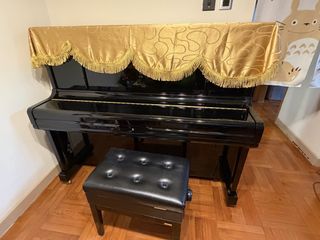 （分類：）位於 。 由 cflo821396 提交（商品編號 1457055904，圖片 1）。簡介： 。