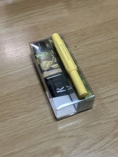 (Category: ) located in . Submitted by msmasrani (Listing ID 1456983493, Image 1). Description: .