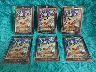 (Category: ) located in . Submitted by purelion.978344 (Listing ID 1457026004, Image 1). Description: .