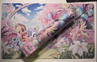 (Category: ) located in . Submitted by silversharkcoll (Listing ID 1457135698, Image 1). Description: .