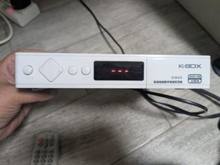 （分類：）位於 。 由 wpgben.1 提交（商品編號 1457075588，圖片 1）。簡介： 。
