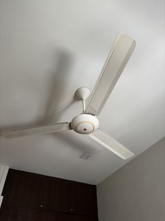 (Category: ) located in . Submitted by agent_chew (Listing ID 1457123848, Image 1). Description: .