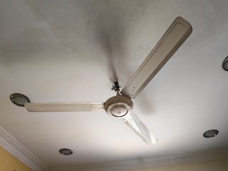 (Category: ) located in . Submitted by pyj123 (Listing ID 1457116386, Image 1). Description: .