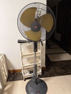 (Category: ) located in . Submitted by pegasus1212 (Listing ID 1457124387, Image 1). Description: .