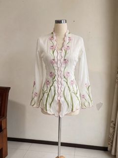 (Kategori: ) berada di . Dikirim oleh nabilaafif08493 (ID iklan 1457118474, Gambar 1). Deskripsi: .