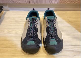 由 fuwayne (刊登 ID 1456963572，圖片 1) 提交，位於 的 (類別：)，說明：。