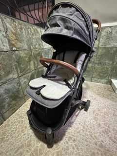 (Category: ) located in . Submitted by thecablecart (Listing ID 1456976671, Image 1). Description: .