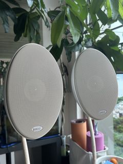 （分類：）位於 。 由 honeybee888 提交（商品編號 1456961891，圖片 1）。簡介： 。