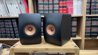 (Category: ) located in . Submitted by dynaudio (Listing ID 1456631260, Image 1). Description: .