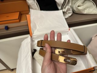 （分類：）位於 。 由 ememi 提交（商品編號 1457087895，圖片 1）。簡介： 。
