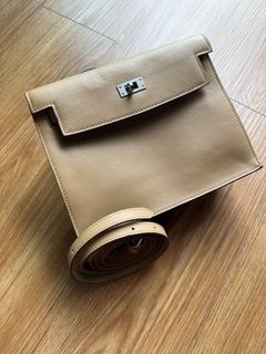 (Kategori: ) berada di . Dikirim oleh infinitypreloved (ID iklan 1457027182, Gambar 1). Deskripsi: .