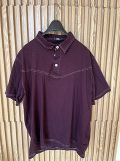 (Kategori: ) berada di . Dikirim oleh secondseoul (ID iklan 1457053659, Gambar 1). Deskripsi: .