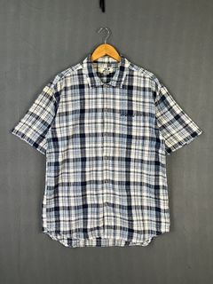 (Category: ) located in . Submitted by mixbrandclothing (Listing ID 1457122563, Image 1). Description: .