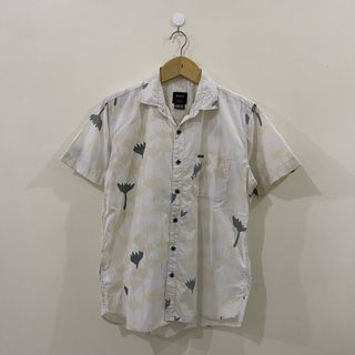 (Kategori: ) berada di . Dikirim oleh dhiksecondstuff (ID iklan 1457044781, Gambar 1). Deskripsi: .