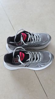 （分類：）位於 。 由 cehag 提交（商品編號 1457047648，圖片 1）。簡介： 。