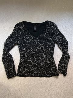 （分類：）位於 。 由 ab1ga1l 提交（商品編號 1457068825，圖片 1）。簡介： 。