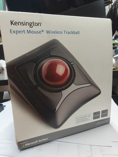 （分類：）位於 。 由 koolstreet 提交（商品編號 1457132658，圖片 1）。簡介： 。