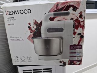 (Category: ) located in . Submitted by clover.jr (Listing ID 1457059130, Image 1). Description: .